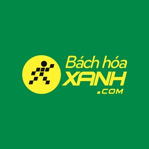 bách hóa xanh