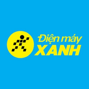 dienmayxanh