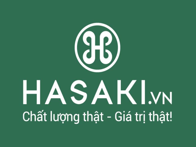 Chuỗi mỹ phẩm nổi tiếng và chất lượng top đầu hiện nay - Hasaki