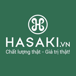 hasaki