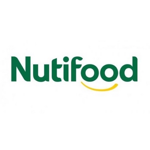 nutifood