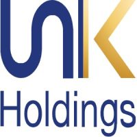 unik logo