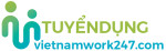 vietnamwork247