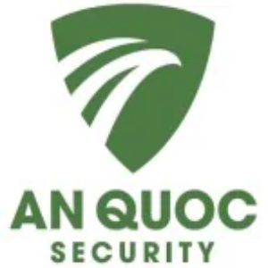 logo anquoc