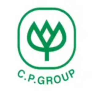 logo CP Group