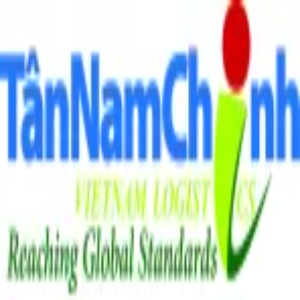 logo namchinh